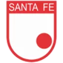 Santa Fe