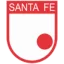 Santa Fe