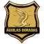 Águilas Doradas