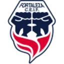 Fortaleza FC