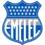 Emelec