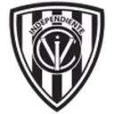 Independiente del Valle