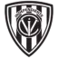 Independiente del Valle