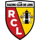 Lens