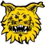 Ilves