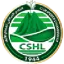 CS Hammam-Lif