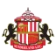 Sunderland U21