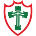 Portuguesa