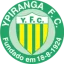 Ypiranga-RS