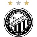 Operario-PR