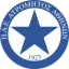 Atromitos