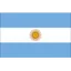 Argentina U17