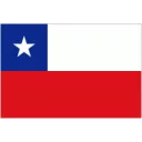 Chile U17