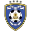 Defence Force