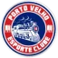 Porto Velho