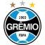 Grêmio
