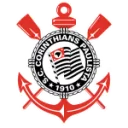 Corinthians
