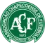 Chapecoense