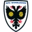 AFC Wimbledon