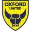 Oxford United