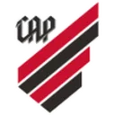 Athletico Paranaense