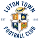 Luton
