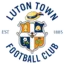 Luton