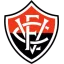 Vitória