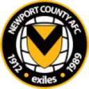 Newport County