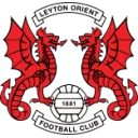 Leyton Orient