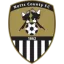 Notts County