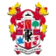 Tranmere
