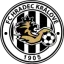 Hradec Králové U19