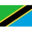 Tanzania