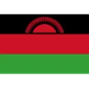 Malaui