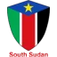 Sudán del Sur