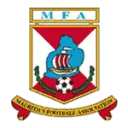 Mauricio