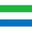 Sierra Leona