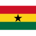 Ghana