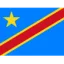 RD del Congo