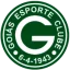 Goias
