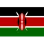 Kenia
