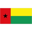 Guinea-Bisáu