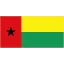 Guinea-Bisáu