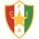 Estrela