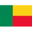 Benín