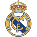 Real Madrid Femenino