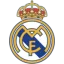 Real Madrid Femenino
