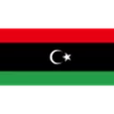 Libia
