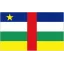 República Centroafricana